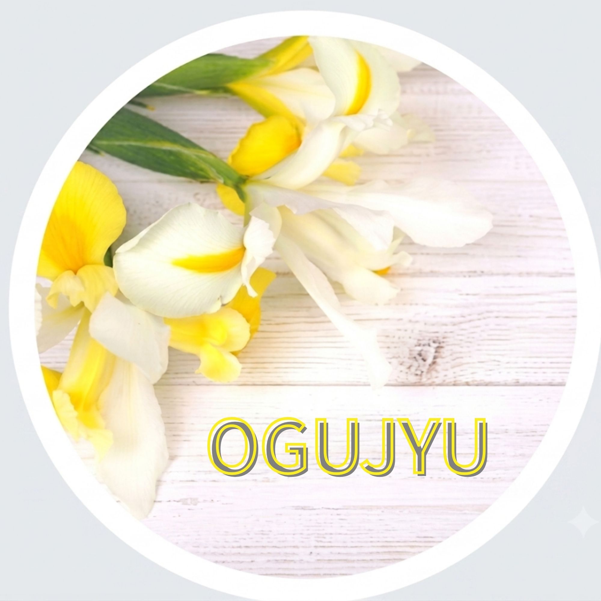 OGUJYU
